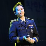 [EXO] 헐 <b>허영</b>생 살찜ㅋㅋㅋㅋㅋㅋ