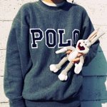 이 <b>옷들</b> 어디서 파는지 아시는분 ㅠㅠㅠㅠ (급)