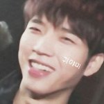 [인피니트] 이거 어때
