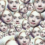 [EXO] 우리<b>친오빠</b> 군대