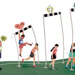 [꼭조언부탁] 결혼자금 얼마로 시작하셨어요?