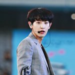 [찬열] 열매들 팬덤스쿨 별 모으고 있어 ??