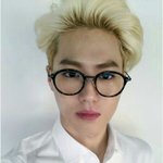 [EXO] 한시간밖애공부안했어