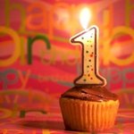 [시우민] 9월 17일! 시우민톡 1주년되는날!!! 