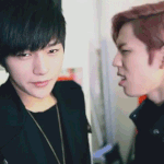 [인피니트] <b>잘</b>!<b>자</b>