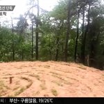 [추억파리여] <b>유병언</b>의 묘지 클라스 jpg