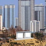 [EXO] 여기 <b>평양</b>임ㅋㅋㅋㅋㅋㅋㅋㅋㅋㅋㅋ