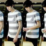 [인피니트] 나 사실