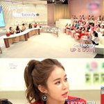 [추억파리여] 여자분들 신개념 사기 <b>아이템</b>