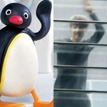 [도경수] ㅋㅋ<b>경수</b>있자나ㅋㅋㅋ