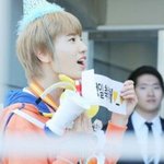 [인피니트] 다신 볼수 없겠지 