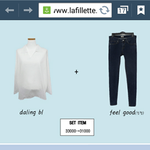 [꼭조언부탁] 결혼식 <b>민폐</b>녀?