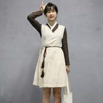 [콜로라도] 요즘 젊은여성들에게 <b>주목</b>받고 있다는 패션...