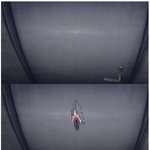 [콜로라도] 어느 <b>열도</b> 미연시게임의 진실....