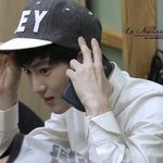 [EXO] <b>순수</b>수호 vs 치명수호