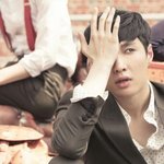 [EXO] 잠자고싶은데잠이안온다