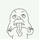 [EXO] ㅇㅇㅍ아 내가 랩을 할께 넌 들어 (수정)