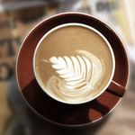 [<b>바리</b>스타] 원두로드 이런거 함 가보고 싶다 ㅜㅜ