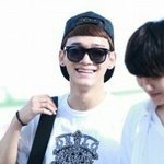 [EXO] 나꿈에종대나왔는데