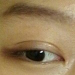 [댓글부탁] <b>눈</b>화장좀봐주세요