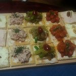 [한그릇음식] 먹기위해 요리하는 남자, 먹요남! - 1탄