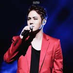 지금까지 한결같은 환희의 비주얼