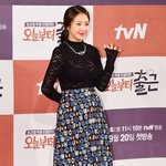 시스루 입어도 귀여운 <b>예원</b>