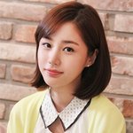 44kg <b>윤진</b>이, 믿기지않는 통통 과거