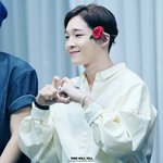 [위너] 나도입덕했어