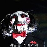 [판춘문예] 웃긴여자의 실소돋는 연애사3