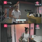 [소녀시대] 서현의 40kg대 몸매 관리 <b>비법</b> 공개!!