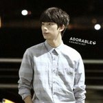 출국하면서 화보찍는 남자아이돌ㅋㅋㅋ