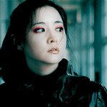 오뉴월에 서리 내리게 만드는 강렬한 여자의 복수! 여성 복수극 <b>top</b>4