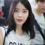 [아이유] 아이유 <b>얼른</b> 봤으면