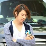 안나<b>덕후</b> 김희철ㅋㅋㅋㅋㅋ