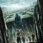 압도적 스릴를 배가 시킬 <메이즈 <b>러너</b>> 4dx 관람 포인트 3