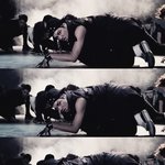 [EXO] <b>야들</b>아 엑소늑미때