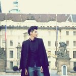 [EXO] 너네 애들 까면 이런 남자 만난다. 