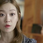 [김슬기] 연애의 발견 김슬기 요즘 <b>완전</b> 이쁨 ㅠ