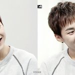 [EXO] 오늘 <b>동아리</b>라서 폰받았다!