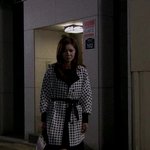 [뻐꾸기둥지] 뻐꾸기둥지 <b>장서희</b> 눈에띄는 오피스룩