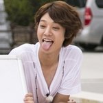 [정준영] <b>1박</b><b>2일</b> 슈퍼 막내 정준영