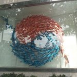 [댓글부탁] <b>카카오</b> 스토리채널이 오픈 하였다고 하네요^^ 축하드리구요...