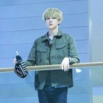 [EXO] <b>정신과</b>상담받아본애들아 들어와봐