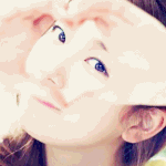 [<b>수지</b>] <b>팬</b>들에게 <b>수지</b>란...기억