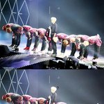 [EXO] 종구 다수 <b>출현</b>ㅋㅋㅋㅋㅋ