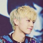 [EXO] 루한이볼날이<b>얼마</b>안남았구나