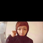 이거 <b>사진</b> <b>출처</b>좀 알려주실분??