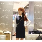 [EXO] ㅅㄷ)이원피스사도괜찮아?