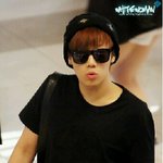 [인피니트] 워..<b>추억</b>돋는다